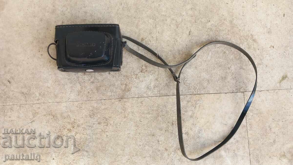 SCHIMBARE CAMERA 8 M