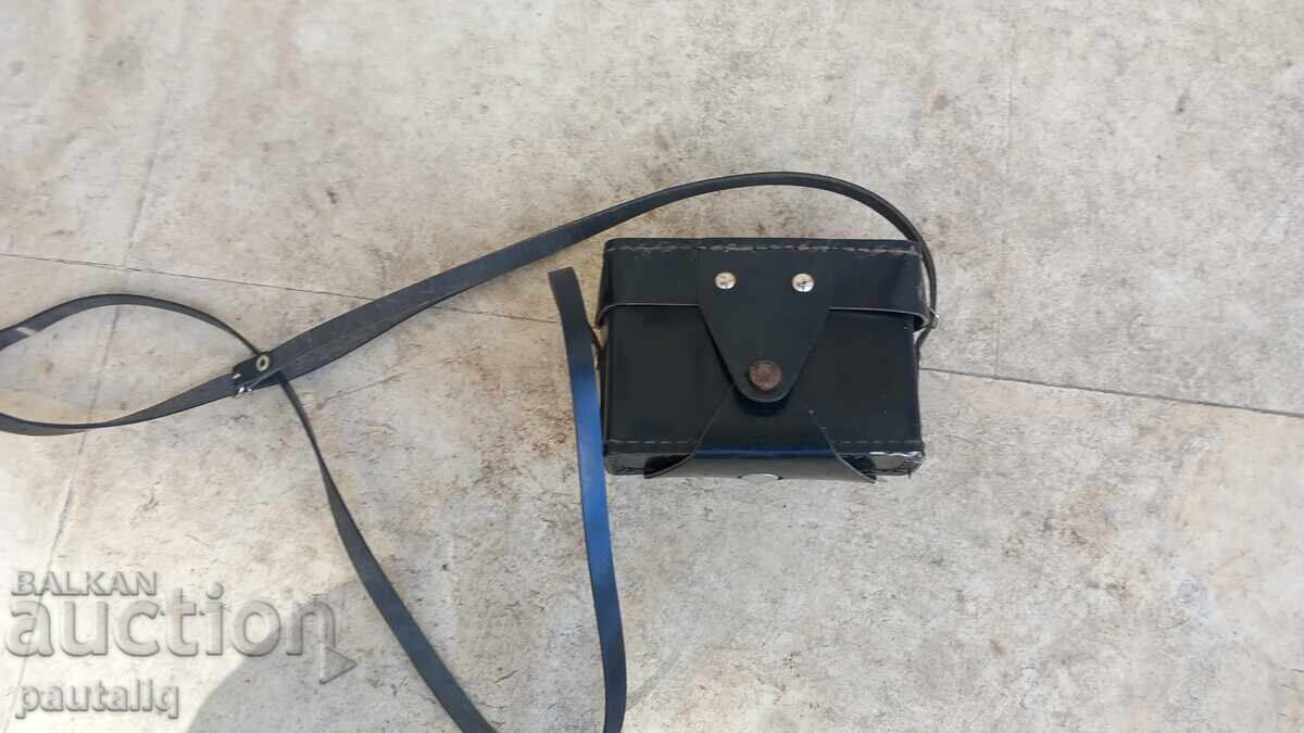 ΑΛΛΑΓΗ ΚΑΜΕΡΑΣ 8 Μ με τιμή € 5.00 | 9.78 BGN