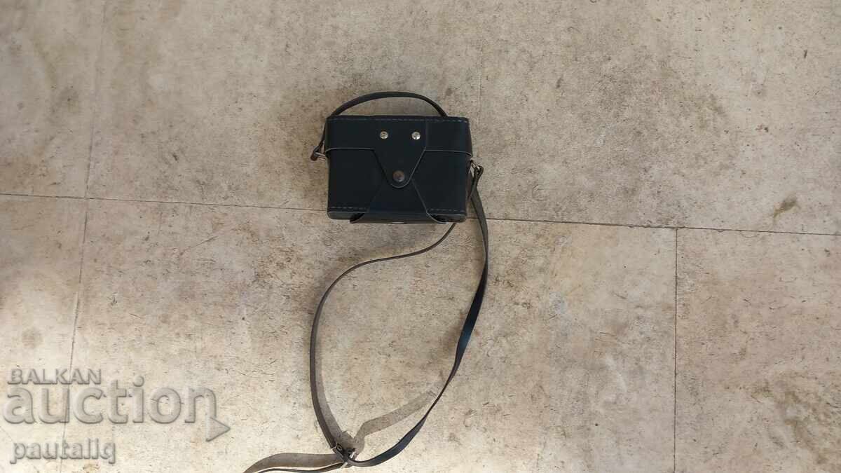 SIMBOLU DE SCHIMBARE CAMERA cu preț € 5.00 | 9.78 BGN SIMBOLU DE SCHIMBARE CAMERA cu preț € 5.00 | 9.78 BGN