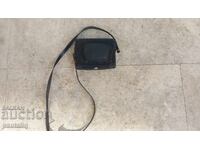 ФОТОАПАРАТ СМЕНА СИМВОЛ