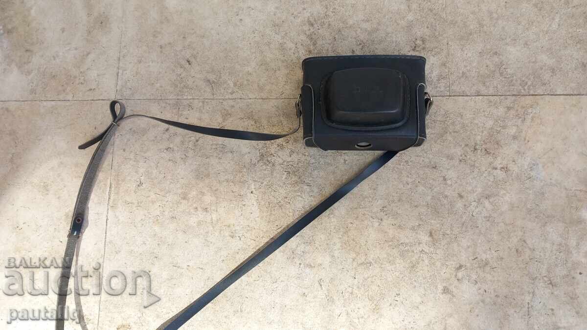 CAMERA CHANGE SYMBOL