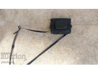 ФОТОАПАРАТ СМЕНА СИМВОЛ