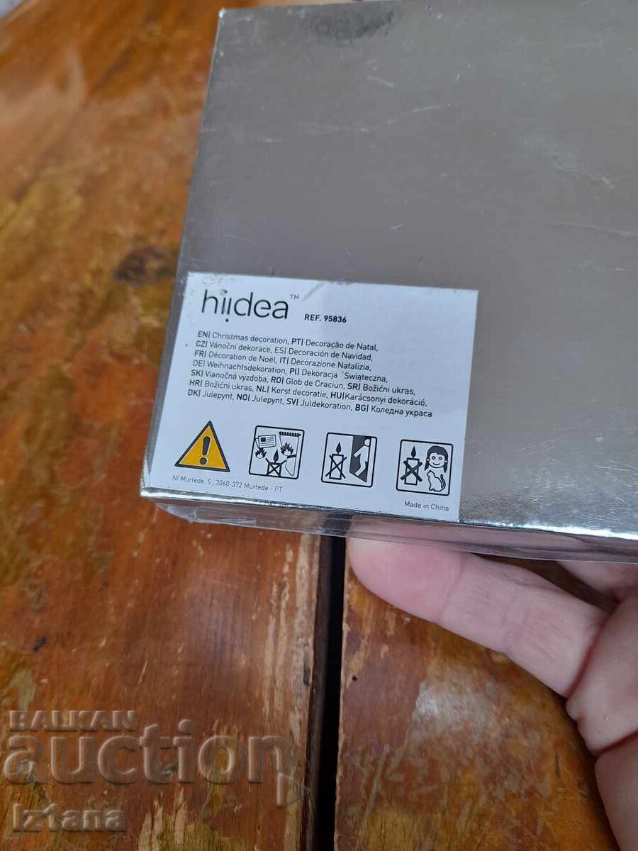 Coca-Cola Candlestick, Coca-Cola - 6 Coca-Cola Candlestick, Coca-Cola - 6