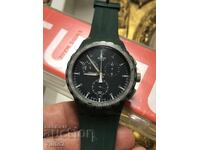 Часовник Swatch