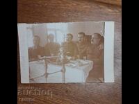 Eski Djumaya 1917 Primul Război Mondial Regatul Bulgariei