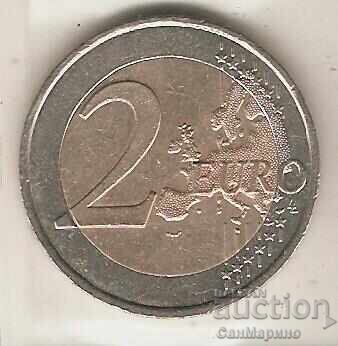 Γαλλία 2 ευρώ 2011 μ.Χ Γαλλία 2 ευρώ 2011 μ.Χ