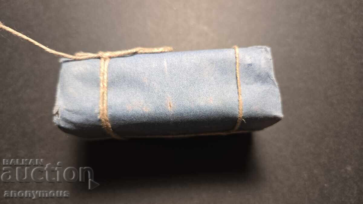 Патрони за Бердана, Бердан 2 оригинал в перфектно състояние с цена € 160.00 | 312.93 лв.