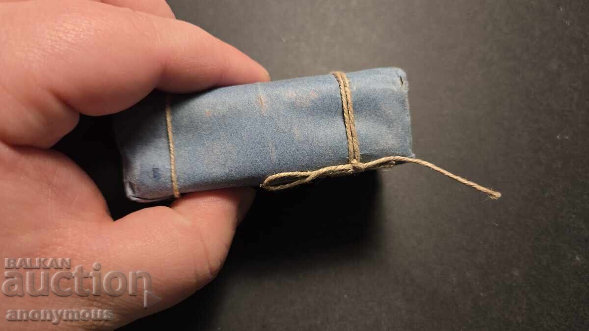 Патрони за Бердана, Бердан 2 оригинал в перфектно състояние - 6
