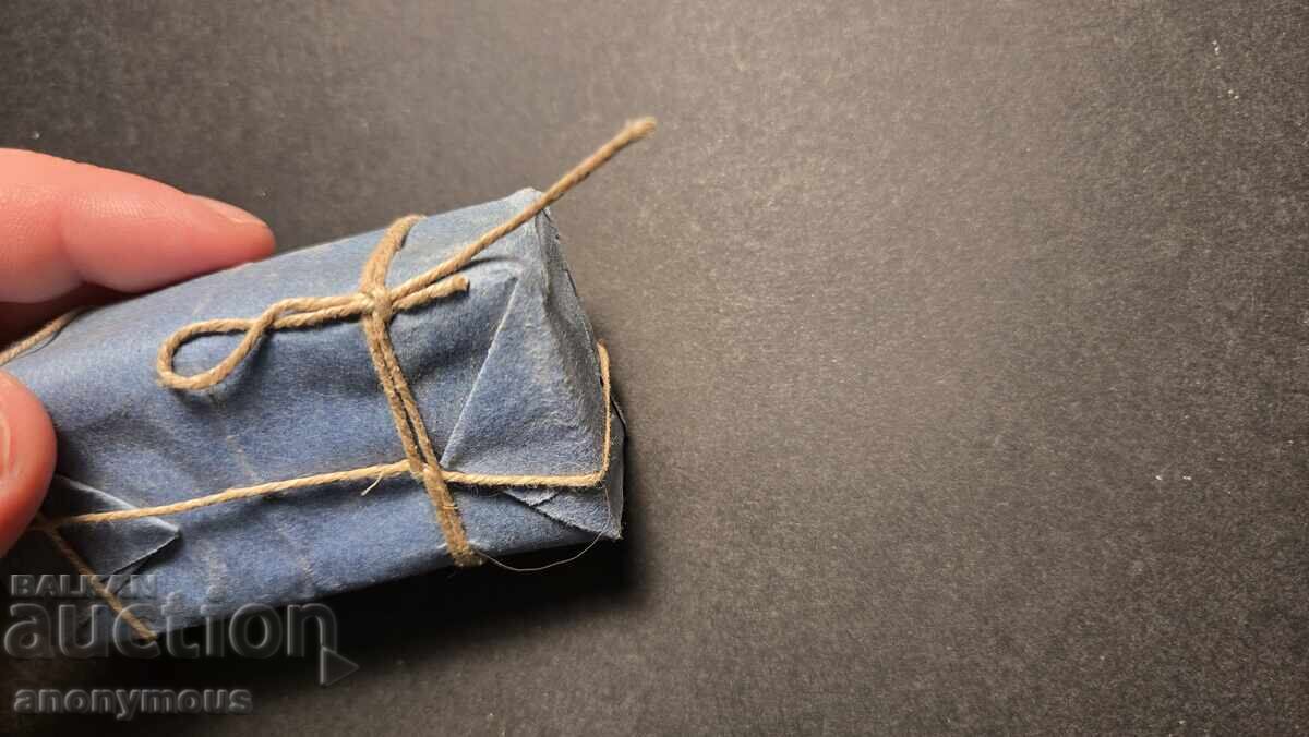 Патрони за Бердана, Бердан 2 оригинал в перфектно състояние - 7