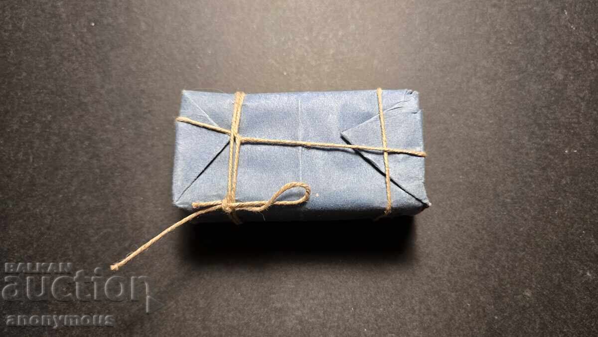 Патрони за Бердана, Бердан 2 оригинал в перфектно състояние