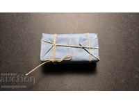 Πατρόνια για Berdan, Berdan 2 αυθεντικά σε άριστη κατάσταση