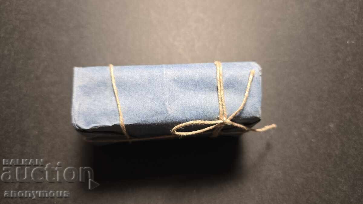 Πατρόνια για Berdan, Berdan 2 αυθεντικά σε άριστη κατάσταση με τιμή € 160.00 | 312.93 BGN