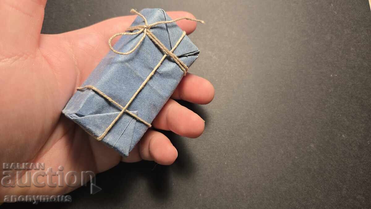 Πατρόνια για Berdan, Berdan 2 αυθεντικά σε άριστη κατάσταση - 7