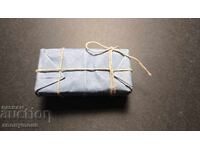 Πατρόνια για Berdan, Berdan 2 αυθεντικά σε άριστη κατάσταση