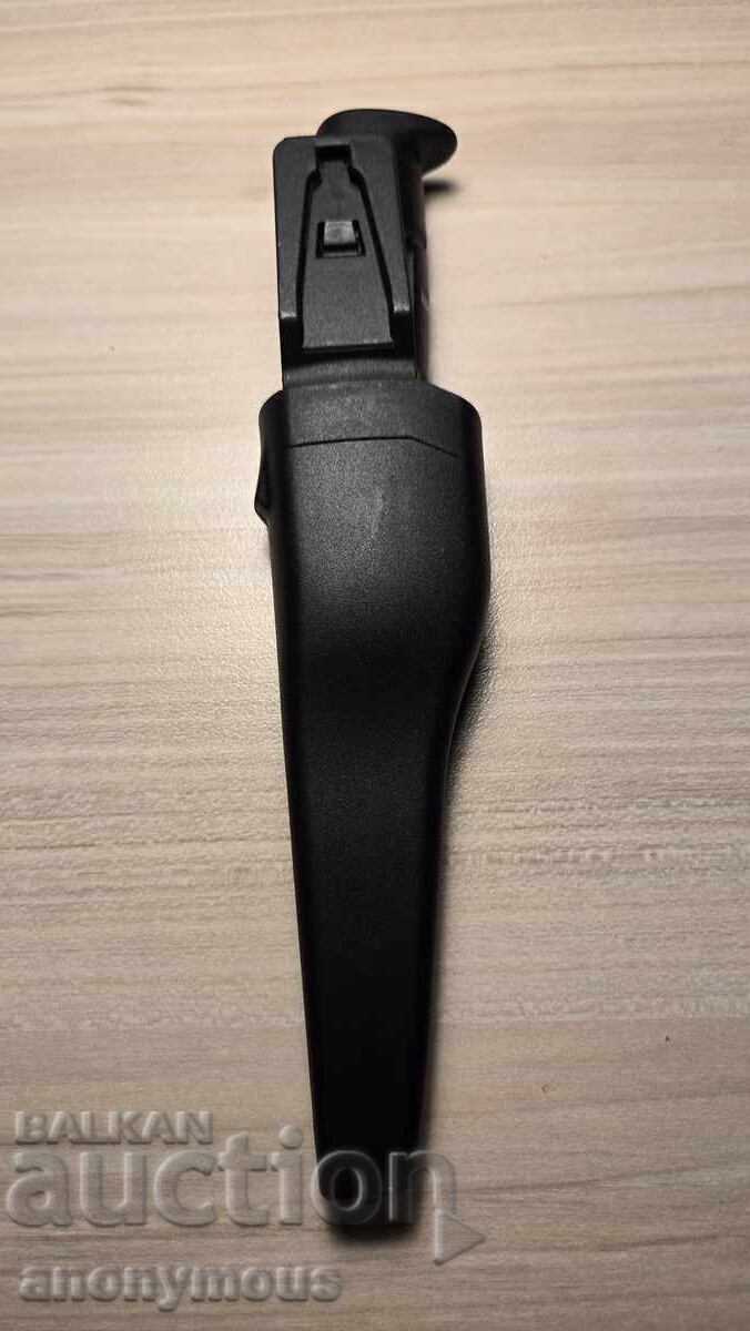 Knife, dagger for work Sweden strong Swedish steel with price € 5.50 | 10.76 BGN