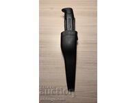 Μαχαίρι, σουγιάς για εργασία Σουηδία, γερή σουηδική ατσάλι