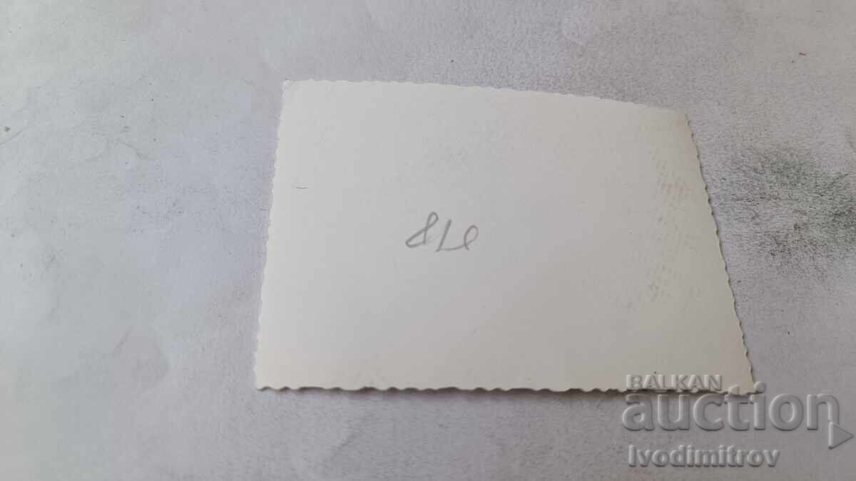 Photo of a Young Man with Flippers on the Beach with price € 0.88 | 1.72 BGN Photo of a Young Man with Flippers on the Beach with price € 0.88 | 1.72 BGN