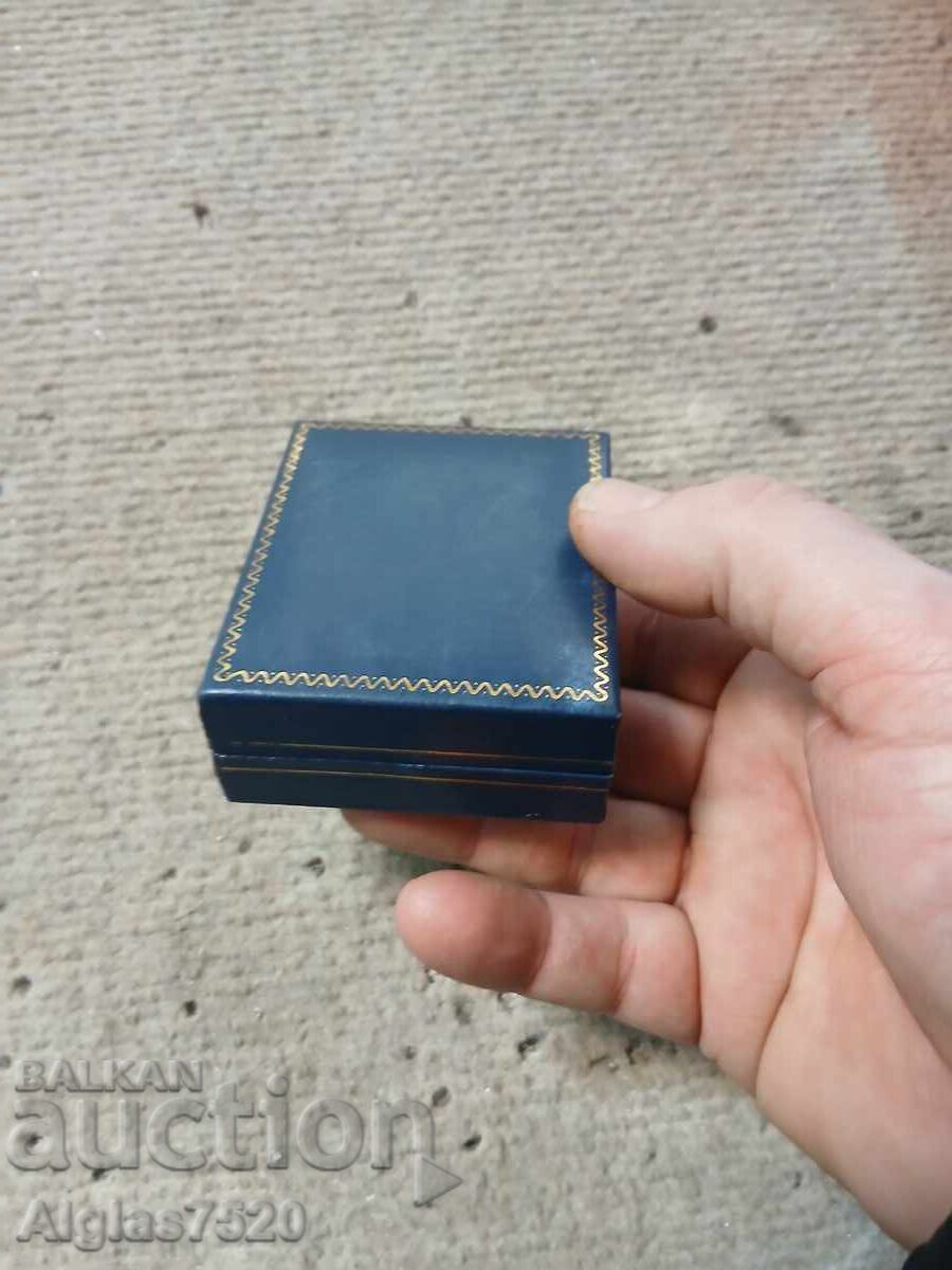 Κάποιο ισπανικό, χάλκινο πλακέ 1976 - 6