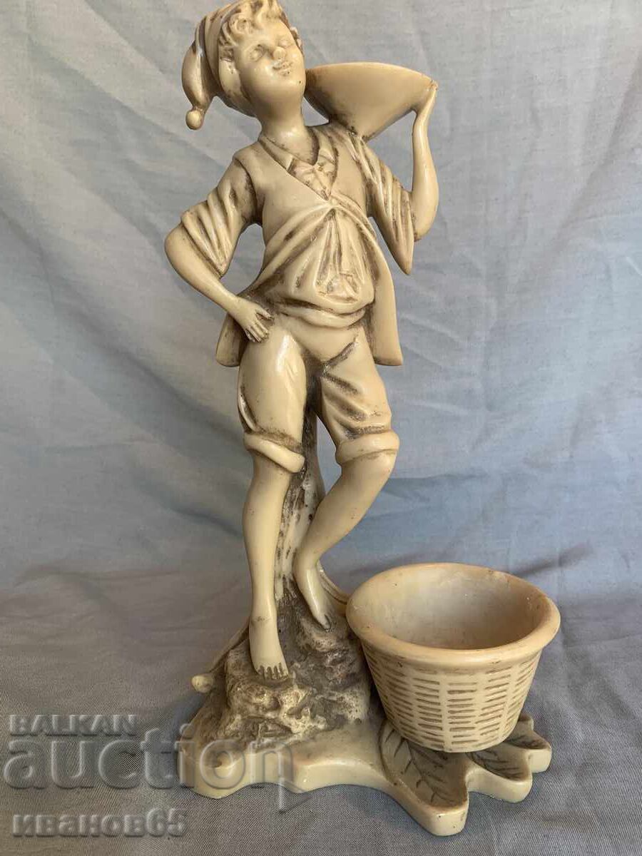 ειδώλιο φιγούρα