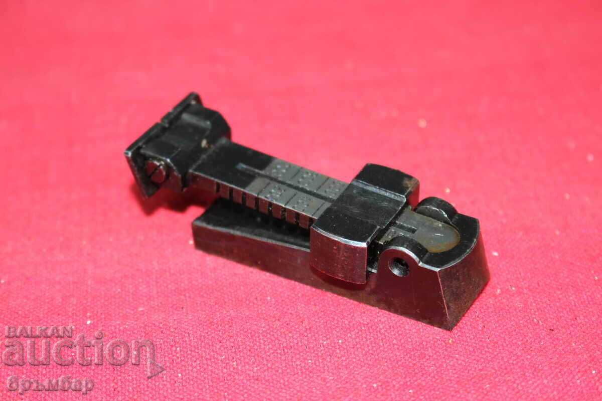 Доставка на Мерник комплект .