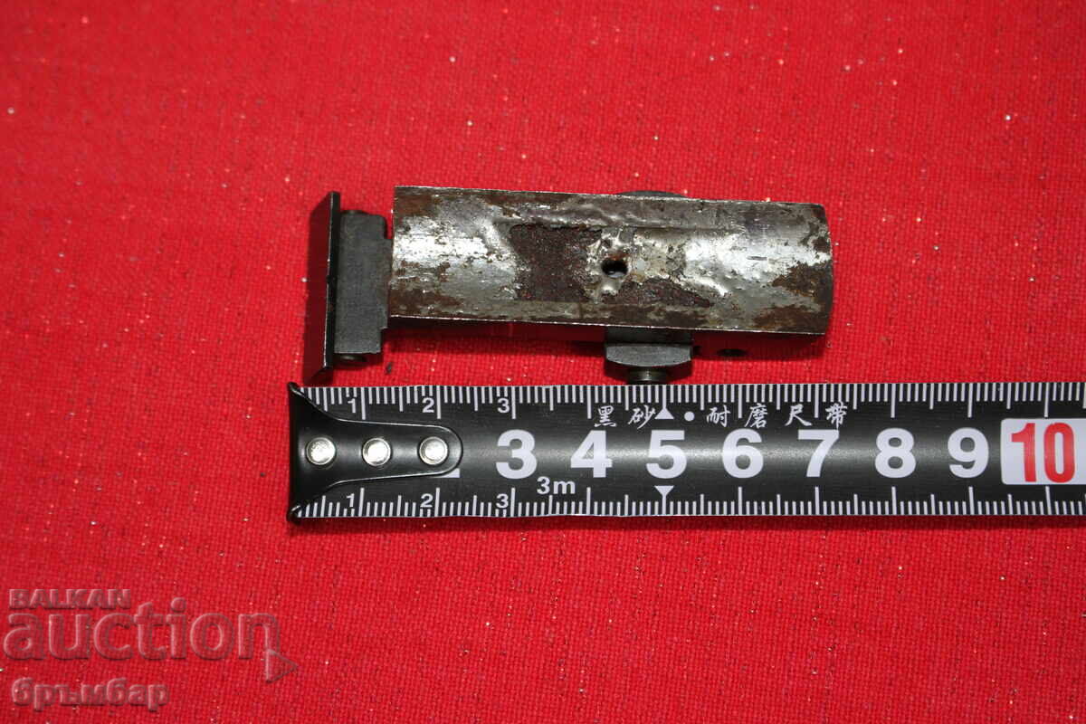 Мерник комплект . - 6