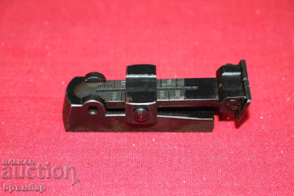 Мерник комплект .