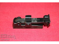 Мерник комплект .