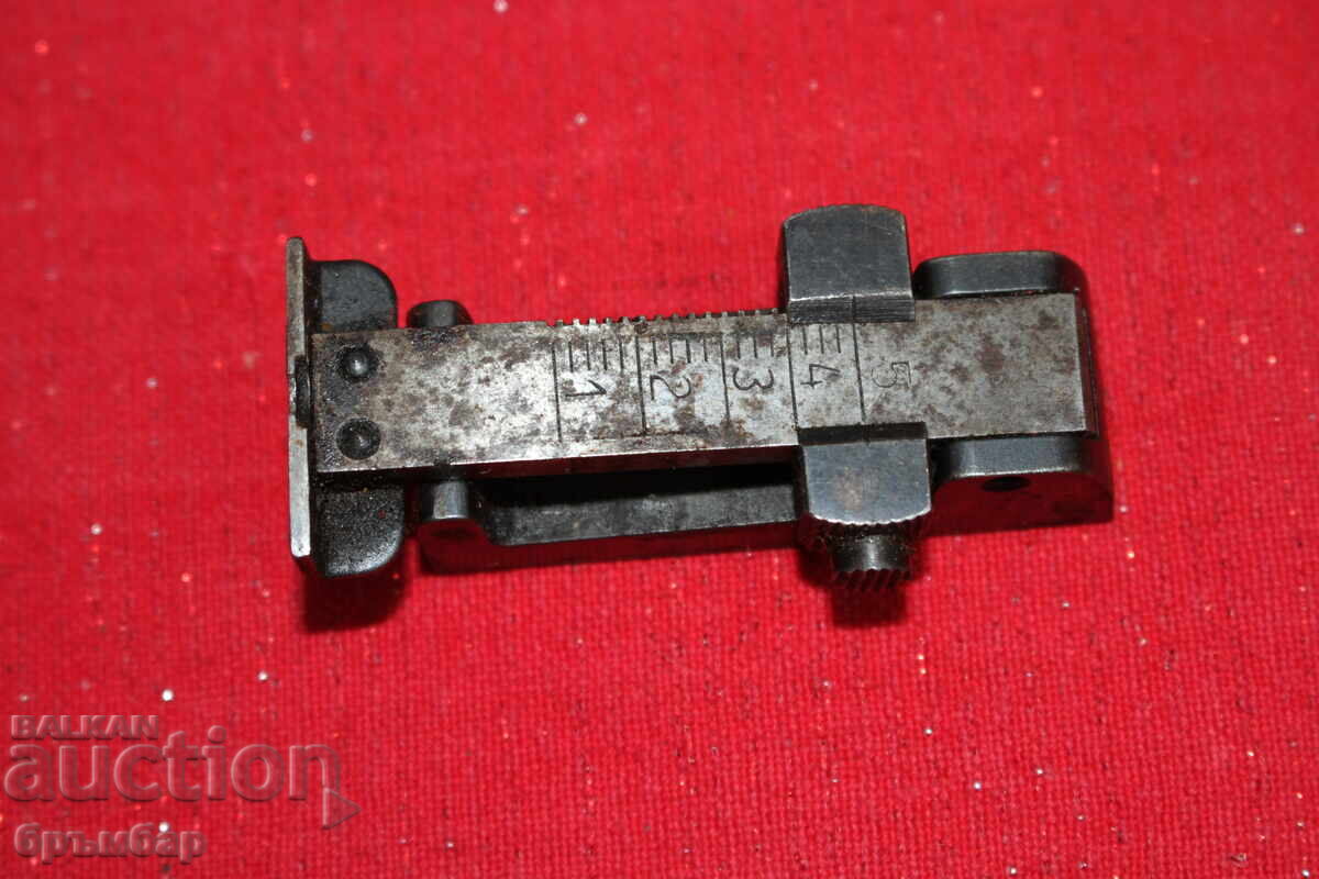 Мерник комплект . *1 с цена € 50.00 | 97.79 лв.