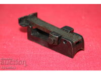 Мерник комплект . *1