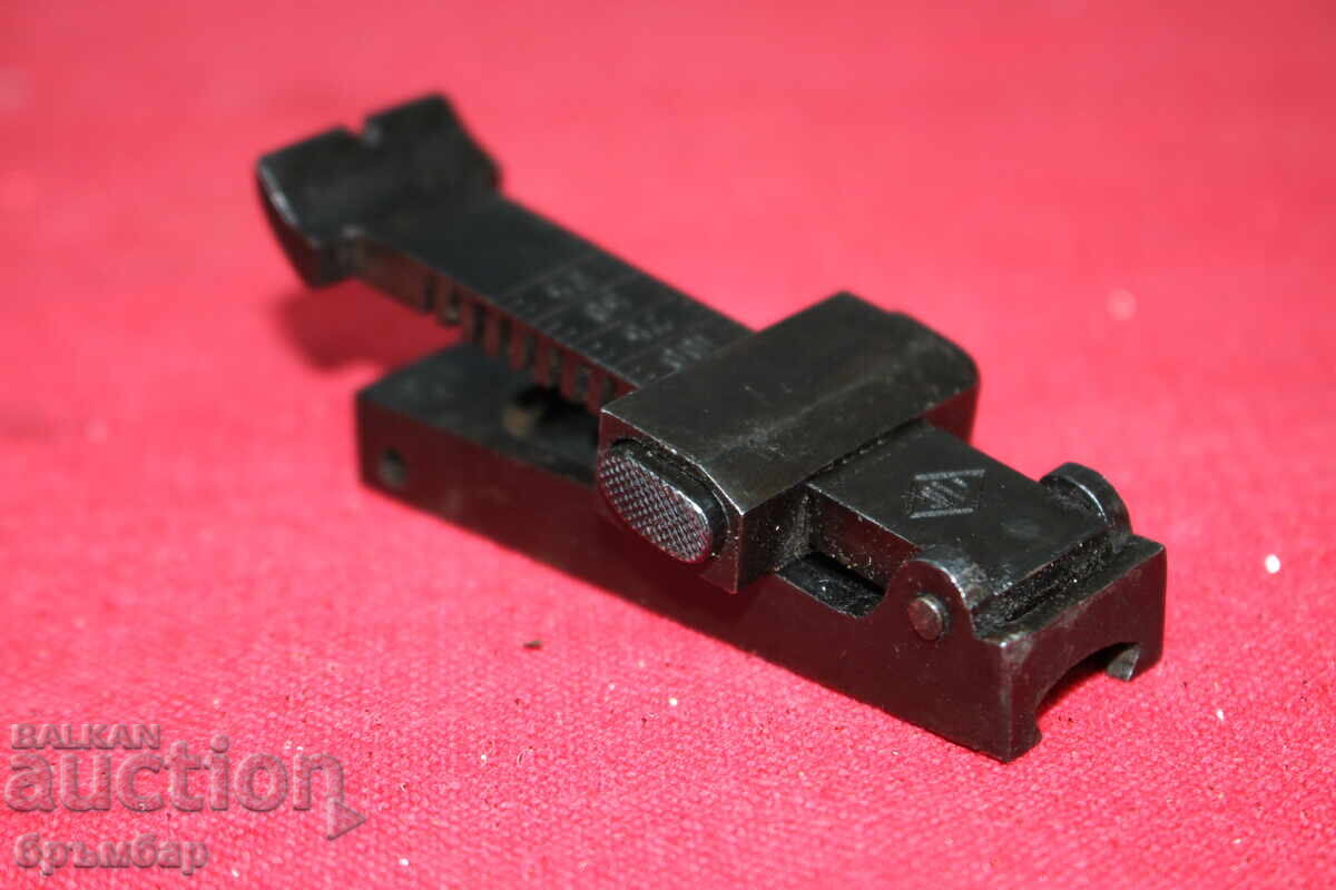 Доставка на Мерник комплект. *2