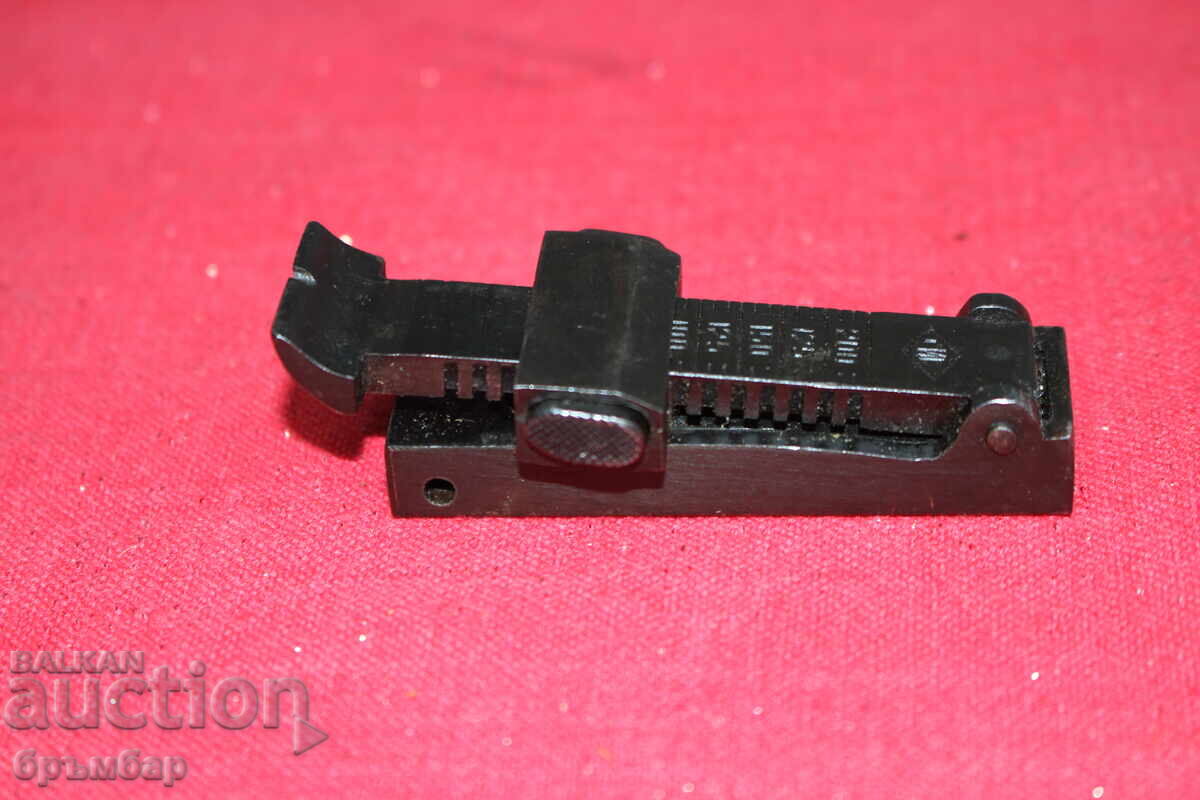 Мерник комплект. *2