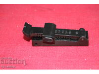 Мерник комплект. *2