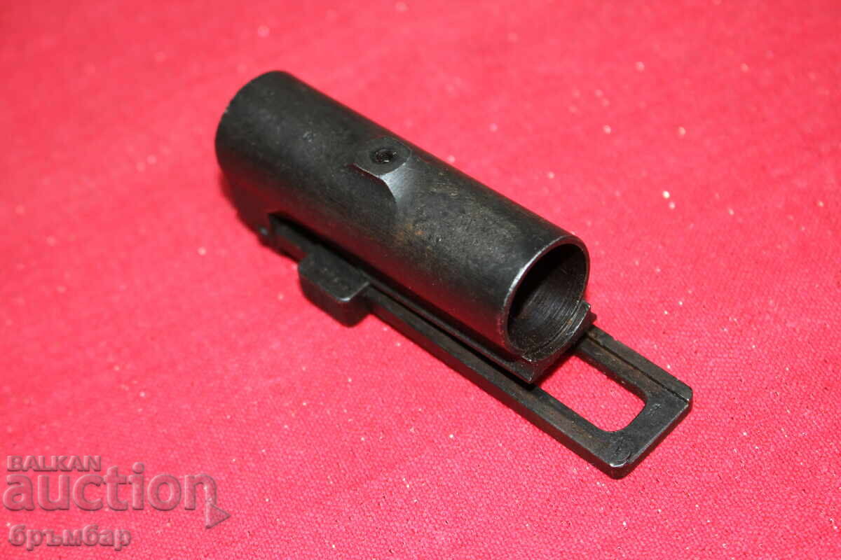 Σετ μέτρησης για Mosin Nagant M1891/30; - 6