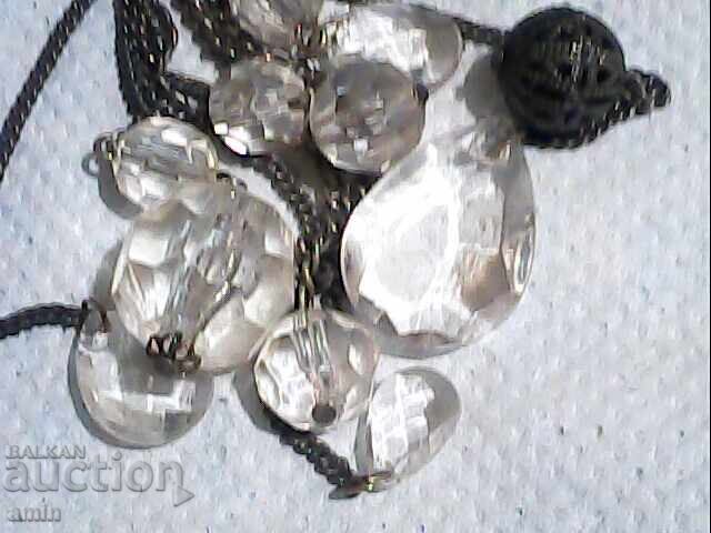 Suport pentru chei cu preț € 2.00 | 3.91 BGN