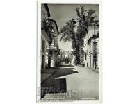 ΠΑΛΙΑ ΚΑΡΤ ΠΟΣΤΑΛ ΑΠΟ ΤΟ ΠΕΤΡΙΤΣ Ζ251