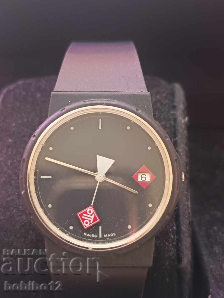 Δημοπρασία Γυναικείο ρολόι OTTO