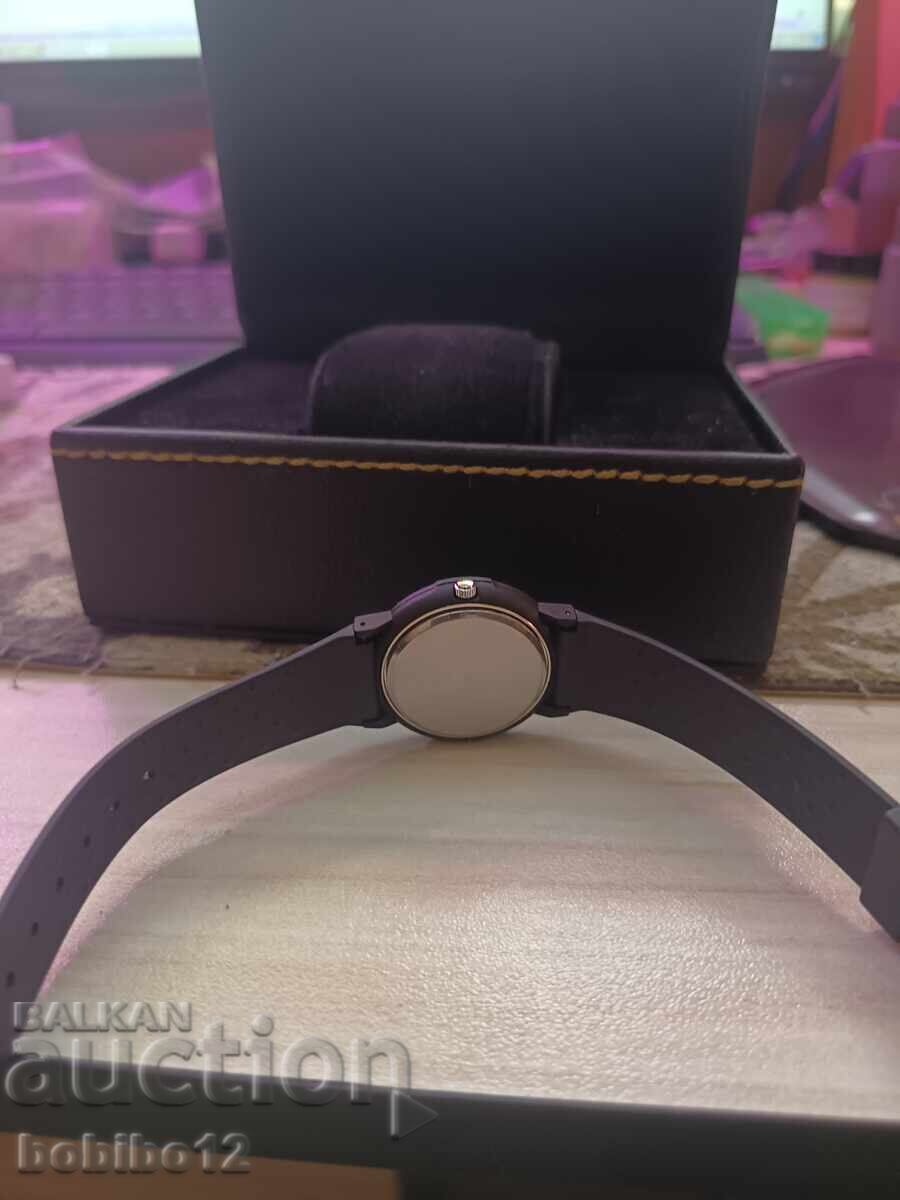 Γυναικείο ρολόι OTTO - 5