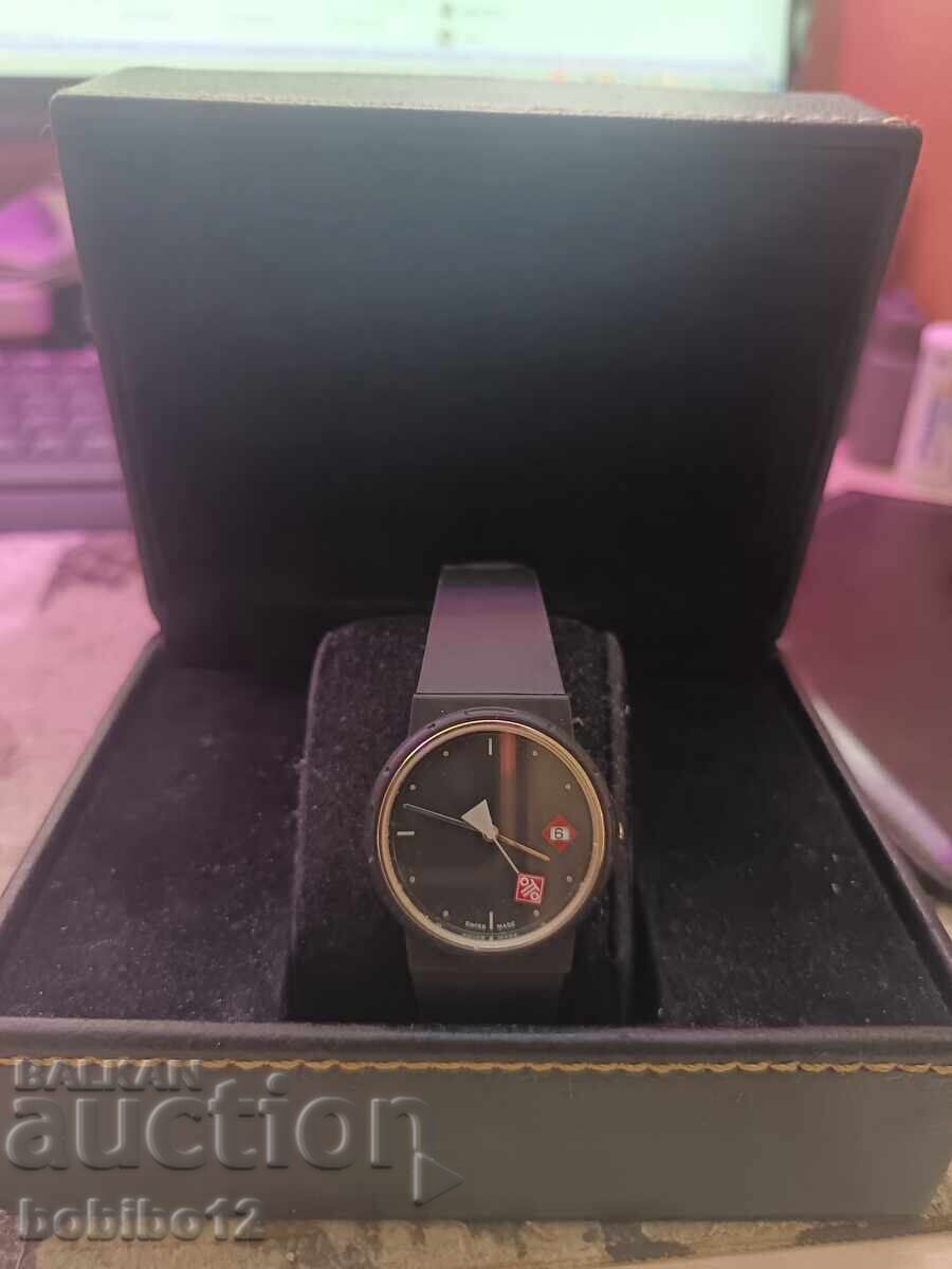 Γυναικείο ρολόι OTTO - 7