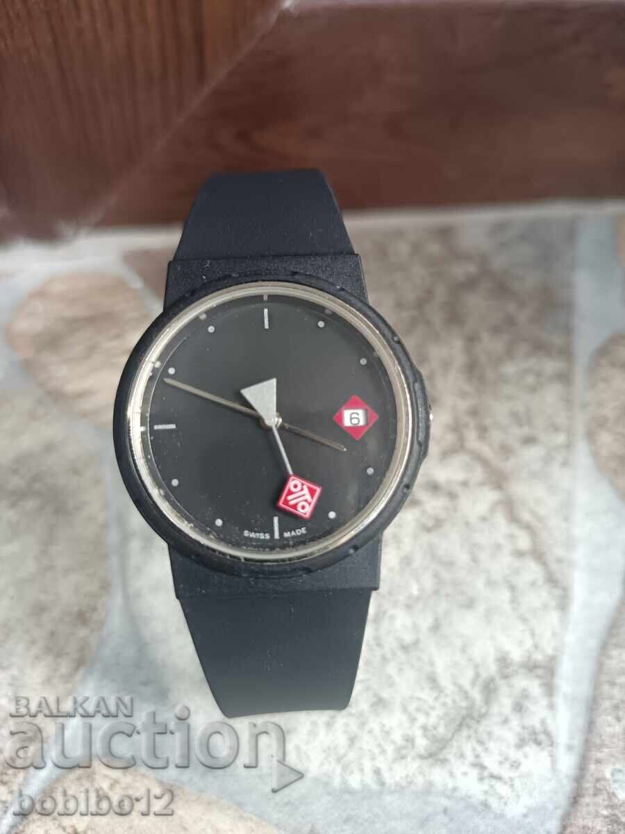 Γυναικείο ρολόι OTTO