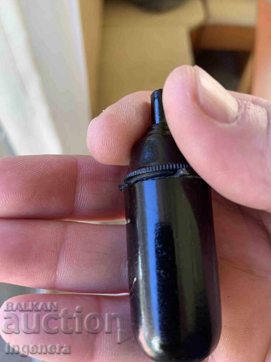 CHEIE ELECTRICA LAZY BAKELITE RETRO EL. PĂRȚI - 5