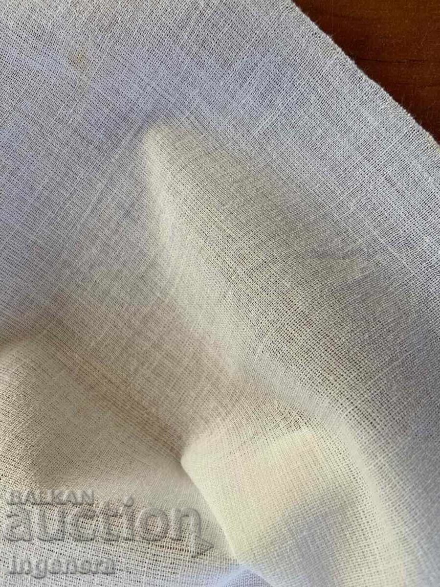 Licitație PLAT FIN DE LA SOC - 42 X 450 CM Licitație PLAT FIN DE LA SOC - 42 X 450 CM