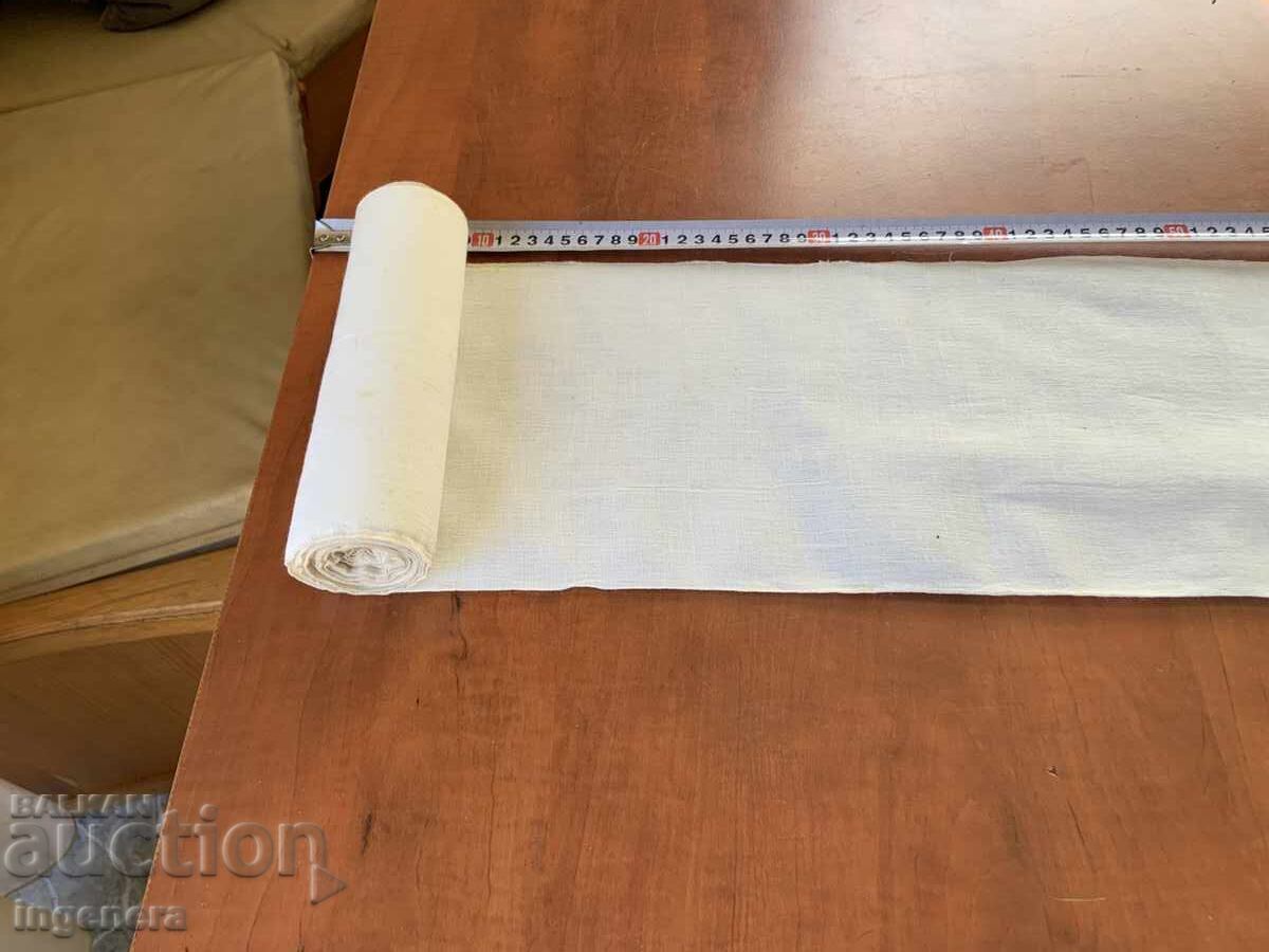 PLAT FIN DE LA SOC - 42 X 450 CM - 5 PLAT FIN DE LA SOC - 42 X 450 CM - 5