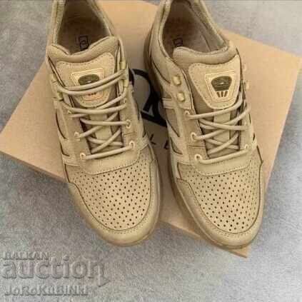 Παράδοση ΤΑΚΤΙΚΑ ΠΑΠΟΥΤΣΙΑ-καινούργια