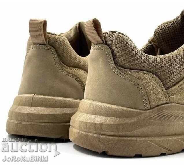 ΤΑΚΤΙΚΑ ΠΑΠΟΥΤΣΙΑ-καινούργια - 5