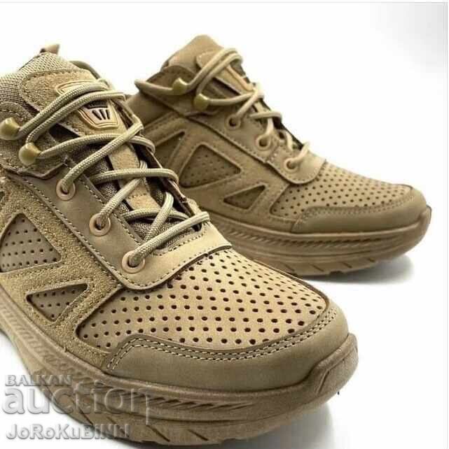 ΤΑΚΤΙΚΑ ΠΑΠΟΥΤΣΙΑ-καινούργια