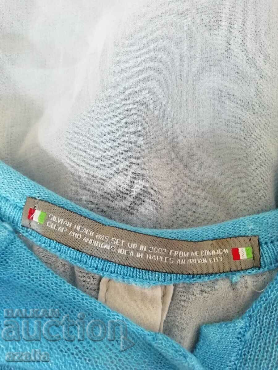 Παράδοση Πρωτότυπο γυναικείο χιτώνα