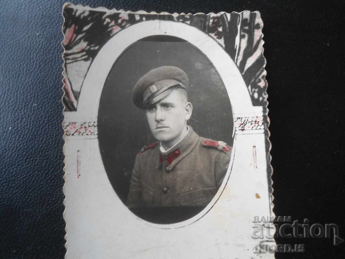 fotografie veche fotografie veche