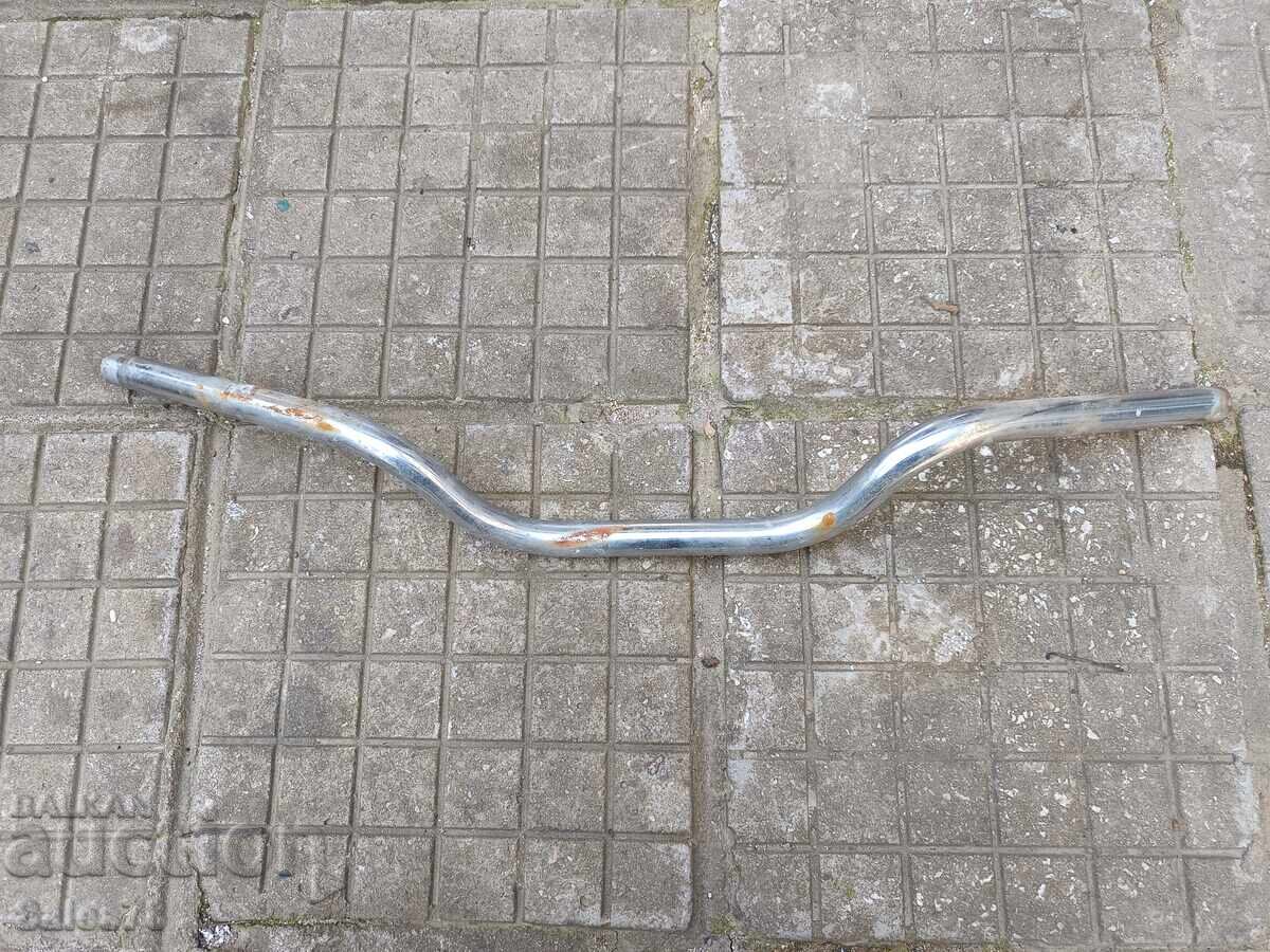 Ghidon pentru Simson 51 cu preț € 10.00 | 19.56 BGN