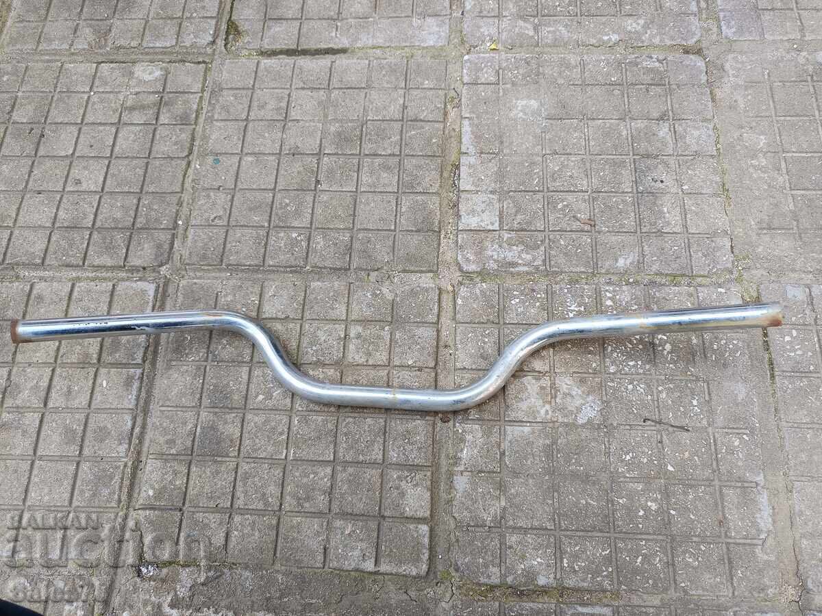 Ghidon pentru Simson 51