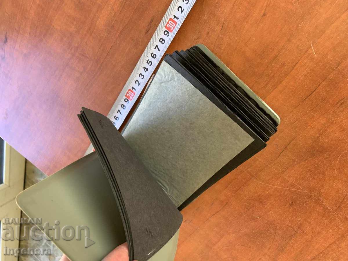 ALBUM FOTO NOU cu preț € 4.00 | 7.82 BGN